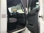 Used 2020 International MV Morgan Truck Body Box Truck for sale #332982 - photo 20