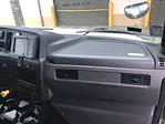 Used 2020 International MV Morgan Truck Body Box Truck for sale #332982 - photo 21