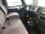 Used 2020 International MV Morgan Truck Body Box Truck for sale #332982 - photo 22