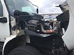 Used 2020 International MV Morgan Truck Body Box Truck for sale #332982 - photo 23