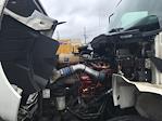Used 2020 International MV Morgan Truck Body Box Truck for sale #332982 - photo 24