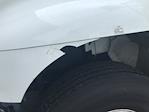 Used 2020 International MV Morgan Truck Body Box Truck for sale #332982 - photo 26