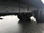 Used 2020 International MV Morgan Truck Body Box Truck for sale #332982 - photo 5