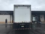 Used 2020 International MV Morgan Truck Body Box Truck for sale #332982 - photo 7
