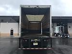 Used 2020 International MV Morgan Truck Body Box Truck for sale #332982 - photo 8
