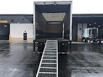 Used 2020 International MV Morgan Truck Body Box Truck for sale #332982 - photo 9