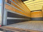 Used 2020 International MV Box Truck for sale #332983 - photo 10