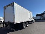 Used 2020 International MV Box Truck for sale #332983 - photo 12
