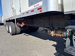 Used 2020 International MV Box Truck for sale #332983 - photo 13