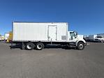 Used 2020 International MV Box Truck for sale #332983 - photo 14