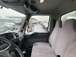Used 2020 International MV Box Truck for sale #332983 - photo 18
