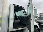 Used 2020 International MV Box Truck for sale #332983 - photo 19
