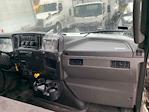 Used 2020 International MV Box Truck for sale #332983 - photo 20