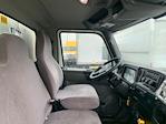 Used 2020 International MV Box Truck for sale #332983 - photo 21