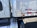 Used 2020 International MV Box Truck for sale #332983 - photo 24