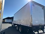 Used 2020 International MV Box Truck for sale #332983 - photo 6