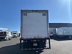 Used 2020 International MV Box Truck for sale #332983 - photo 7