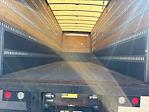 Used 2020 International MV Box Truck for sale #332983 - photo 8