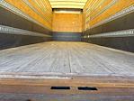 Used 2020 International MV Box Truck for sale #332983 - photo 9