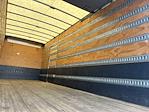 Used 2020 International MV Box Truck for sale #332984 - photo 12