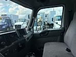 Used 2020 International MV Box Truck for sale #332984 - photo 19