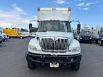 Used 2020 International MV Box Truck for sale #332984 - photo 2