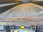 Used 2020 International MV Morgan Truck Body Box Truck for sale #332985 - photo 10