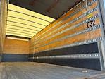 Used 2020 International MV Morgan Truck Body Box Truck for sale #332985 - photo 12