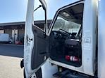 Used 2020 International MV Morgan Truck Body Box Truck for sale #332985 - photo 16