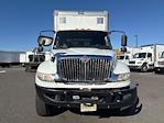 Used 2020 International MV Morgan Truck Body Box Truck for sale #332985 - photo 2