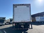Used 2020 International MV Morgan Truck Body Box Truck for sale #332985 - photo 7