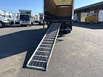 Used 2020 International MV Morgan Truck Body Box Truck for sale #332985 - photo 9