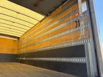 Used 2020 International MV Morgan Truck Body Box Truck for sale #332986 - photo 11