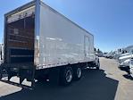 Used 2020 International MV Morgan Truck Body Box Truck for sale #332986 - photo 12