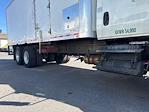 Used 2020 International MV Morgan Truck Body Box Truck for sale #332986 - photo 13