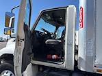 Used 2020 International MV Morgan Truck Body Box Truck for sale #332986 - photo 15