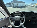 Used 2020 International MV Morgan Truck Body Box Truck for sale #332986 - photo 16