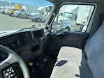 Used 2020 International MV Morgan Truck Body Box Truck for sale #332986 - photo 18