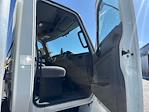 Used 2020 International MV Morgan Truck Body Box Truck for sale #332986 - photo 19
