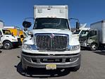 Used 2020 International MV Morgan Truck Body Box Truck for sale #332986 - photo 2