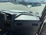 Used 2020 International MV Morgan Truck Body Box Truck for sale #332986 - photo 20