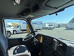 Used 2020 International MV Morgan Truck Body Box Truck for sale #332986 - photo 21