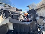 Used 2020 International MV Morgan Truck Body Box Truck for sale #332986 - photo 22