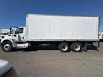 Used 2020 International MV Morgan Truck Body Box Truck for sale #332986 - photo 4