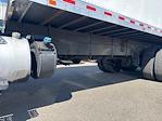 Used 2020 International MV Morgan Truck Body Box Truck for sale #332986 - photo 5