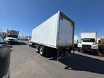 Used 2020 International MV Morgan Truck Body Box Truck for sale #332986 - photo 6