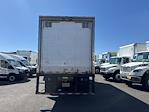 Used 2020 International MV Morgan Truck Body Box Truck for sale #332986 - photo 7