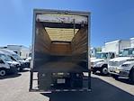 Used 2020 International MV Morgan Truck Body Box Truck for sale #332986 - photo 8