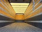 Used 2020 International MV Morgan Truck Body Box Truck for sale #332986 - photo 9