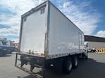 Used 2020 International MV Box Truck for sale #332987 - photo 13
